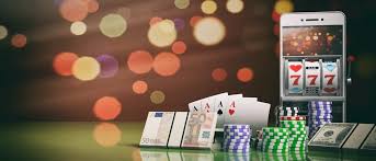 Как войти на сайт Kaktuz Casino