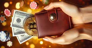 Как войти на сайт Casino Rox