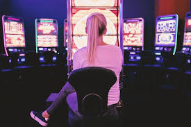 Как войти на сайт Casino Marvel