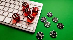 Как войти на сайт Casino Marvel