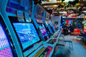 Вход на зеркало Casino 7Bit