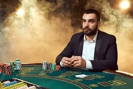Как войти на сайт Kaktuz Casino